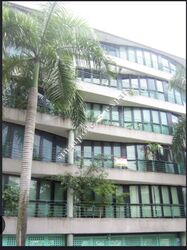 Sophia Road (D9), Apartment #610308061